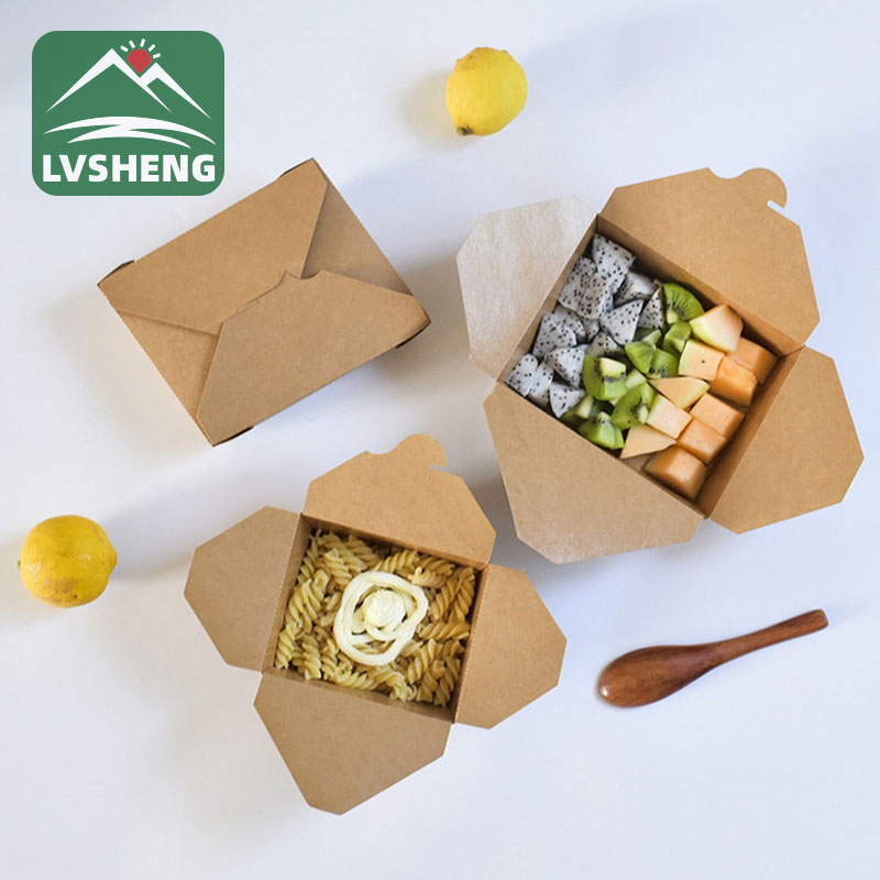 Паковање у кутије